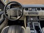 Land Rover Range Rover Sport 5.0 V8 SC Autobiography 510PK - Nieuwe Motor! Youngtimer, Airco, Afn. trekhaak, Elek. Verw. stoelen, Navi, Facelift!
