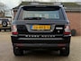 Land Rover Range Rover Sport 5.0 V8 SC Autobiography 510PK - Nieuwe Motor! Youngtimer, Airco, Afn. trekhaak, Elek. Verw. stoelen, Navi, Facelift!