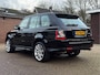 Land Rover Range Rover Sport 5.0 V8 SC Autobiography 510PK - Nieuwe Motor! Youngtimer, Airco, Afn. trekhaak, Elek. Verw. stoelen, Navi, Facelift!