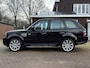Land Rover Range Rover Sport 5.0 V8 SC Autobiography 510PK - Nieuwe Motor! Youngtimer, Airco, Afn. trekhaak, Elek. Verw. stoelen, Navi, Facelift!