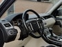 Land Rover Range Rover Sport 5.0 V8 SC Autobiography 510PK - Nieuwe Motor! Youngtimer, Airco, Afn. trekhaak, Elek. Verw. stoelen, Navi, Facelift!