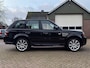 Land Rover Range Rover Sport 5.0 V8 SC Autobiography 510PK - Nieuwe Motor! Youngtimer, Airco, Afn. trekhaak, Elek. Verw. stoelen, Navi, Facelift!