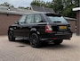 Land Rover Range Rover Sport 5.0 V8 SC Autobiography 510PK - Nieuwe Motor! Youngtimer, Airco, Afn. trekhaak, Elek. Verw. stoelen, Navi, Facelift!