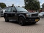 Land Rover Range Rover Sport 5.0 V8 SC Autobiography 510PK - Nieuwe Motor! Youngtimer, Airco, Afn. trekhaak, Elek. Verw. stoelen, Navi, Facelift!