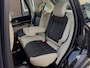 Land Rover Range Rover Sport 5.0 V8 SC Autobiography 510PK - Nieuwe Motor! Youngtimer, Airco, Afn. trekhaak, Elek. Verw. stoelen, Navi, Facelift!