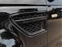 Land Rover Range Rover Sport 5.0 V8 SC Autobiography 510PK - Nieuwe Motor! Youngtimer, Airco, Afn. trekhaak, Elek. Verw. stoelen, Navi, Facelift!