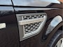 Land Rover Range Rover Sport 5.0 V8 SC Autobiography 510PK - Nieuwe Motor! Youngtimer, Airco, Afn. trekhaak, Elek. Verw. stoelen, Navi, Facelift!