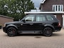 Land Rover Range Rover Sport 5.0 V8 SC Autobiography 510PK - Nieuwe Motor! Youngtimer, Airco, Afn. trekhaak, Elek. Verw. stoelen, Navi, Facelift!