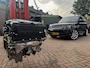 Land Rover Range Rover Sport 5.0 V8 SC Autobiography 510PK - Nieuwe Motor! Youngtimer, Airco, Afn. trekhaak, Elek. Verw. stoelen, Navi, Facelift!