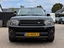 Land Rover Range Rover Sport 5.0 V8 SC Autobiography 510PK - Nieuwe Motor! Youngtimer, Airco, Afn. trekhaak, Elek. Verw. stoelen, Navi, Facelift!