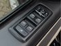 Land Rover Range Rover Sport 5.0 V8 SC Autobiography 510PK - Nieuwe Motor! Youngtimer, Airco, Afn. trekhaak, Elek. Verw. stoelen, Navi, Facelift!