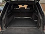Land Rover Range Rover 5.0 V8 S/C Autobiography - Elek. Verw. stoelen V+A, Pano, Navi, Cruise, Softcl, Stoelventilatie, Dode hoek sensor!