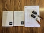 Land Rover Range Rover 5.0 V8 S/C Autobiography - Elek. Verw. stoelen V+A, Pano, Navi, Cruise, Softcl, Stoelventilatie, Dode hoek sensor!