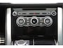 Land Rover Range Rover 5.0 V8 S/C Autobiography - Elek. Verw. stoelen V+A, Pano, Navi, Cruise, Softcl, Stoelventilatie, Dode hoek sensor!