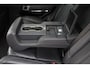 Land Rover Range Rover 5.0 V8 S/C Autobiography - Elek. Verw. stoelen V+A, Pano, Navi, Cruise, Softcl, Stoelventilatie, Dode hoek sensor!