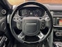 Land Rover Range Rover 5.0 V8 S/C Autobiography - Elek. Verw. stoelen V+A, Pano, Navi, Cruise, Softcl, Stoelventilatie, Dode hoek sensor!