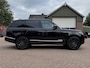 Land Rover Range Rover 5.0 V8 S/C Autobiography - Elek. Verw. stoelen V+A, Pano, Navi, Cruise, Softcl, Stoelventilatie, Dode hoek sensor!
