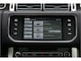 Land Rover Range Rover 5.0 V8 S/C Autobiography - Elek. Verw. stoelen V+A, Pano, Navi, Cruise, Softcl, Stoelventilatie, Dode hoek sensor!