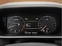 Land Rover Range Rover 5.0 V8 S/C Autobiography - Elek. Verw. stoelen V+A, Pano, Navi, Cruise, Softcl, Stoelventilatie, Dode hoek sensor!