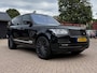 Land Rover Range Rover 5.0 V8 S/C Autobiography - Elek. Verw. stoelen V+A, Pano, Navi, Cruise, Softcl, Stoelventilatie, Dode hoek sensor!