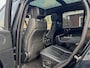 Land Rover Range Rover 5.0 V8 S/C Autobiography - Elek. Verw. stoelen V+A, Pano, Navi, Cruise, Softcl, Stoelventilatie, Dode hoek sensor!