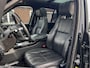 Land Rover Range Rover 5.0 V8 S/C Autobiography - Elek. Verw. stoelen V+A, Pano, Navi, Cruise, Softcl, Stoelventilatie, Dode hoek sensor!