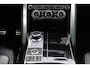 Land Rover Range Rover 5.0 V8 S/C Autobiography - Elek. Verw. stoelen V+A, Pano, Navi, Cruise, Softcl, Stoelventilatie, Dode hoek sensor!