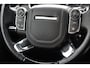 Land Rover Range Rover 5.0 V8 S/C Autobiography - Elek. Verw. stoelen V+A, Pano, Navi, Cruise, Softcl, Stoelventilatie, Dode hoek sensor!
