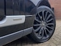 Land Rover Range Rover 5.0 V8 S/C Autobiography - Elek. Verw. stoelen V+A, Pano, Navi, Cruise, Softcl, Stoelventilatie, Dode hoek sensor!