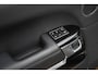 Land Rover Range Rover 5.0 V8 S/C Autobiography - Elek. Verw. stoelen V+A, Pano, Navi, Cruise, Softcl, Stoelventilatie, Dode hoek sensor!