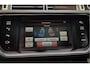 Land Rover Range Rover 5.0 V8 S/C Autobiography - Elek. Verw. stoelen V+A, Pano, Navi, Cruise, Softcl, Stoelventilatie, Dode hoek sensor!