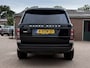 Land Rover Range Rover 5.0 V8 S/C Autobiography - Elek. Verw. stoelen V+A, Pano, Navi, Cruise, Softcl, Stoelventilatie, Dode hoek sensor!