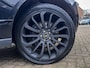Land Rover Range Rover 5.0 V8 S/C Autobiography - Elek. Verw. stoelen V+A, Pano, Navi, Cruise, Softcl, Stoelventilatie, Dode hoek sensor!