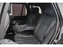 Land Rover Range Rover 5.0 V8 S/C Autobiography - Elek. Verw. stoelen V+A, Pano, Navi, Cruise, Softcl, Stoelventilatie, Dode hoek sensor!