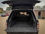Land Rover Range Rover 5.0 V8 S/C Autobiography - Elek. Verw. stoelen V+A, Pano, Navi, Cruise, Softcl, Stoelventilatie, Dode hoek sensor!