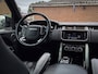 Land Rover Range Rover 5.0 V8 S/C Autobiography - Elek. Verw. stoelen V+A, Pano, Navi, Cruise, Softcl, Stoelventilatie, Dode hoek sensor!