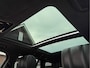 Land Rover Range Rover 5.0 V8 S/C Autobiography - Elek. Verw. stoelen V+A, Pano, Navi, Cruise, Softcl, Stoelventilatie, Dode hoek sensor!