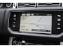 Land Rover Range Rover 5.0 V8 S/C Autobiography - Elek. Verw. stoelen V+A, Pano, Navi, Cruise, Softcl, Stoelventilatie, Dode hoek sensor!