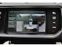 Land Rover Range Rover 5.0 V8 S/C Autobiography - Elek. Verw. stoelen V+A, Pano, Navi, Cruise, Softcl, Stoelventilatie, Dode hoek sensor!