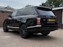 Land Rover Range Rover 5.0 V8 S/C Autobiography - Elek. Verw. stoelen V+A, Pano, Navi, Cruise, Softcl, Stoelventilatie, Dode hoek sensor!