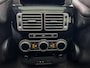 Land Rover Range Rover 5.0 V8 S/C Autobiography - Elek. Verw. stoelen V+A, Pano, Navi, Cruise, Softcl, Stoelventilatie, Dode hoek sensor!