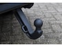 Land Rover Range Rover 5.0 V8 S/C Autobiography - Elek. Verw. stoelen V+A, Pano, Navi, Cruise, Softcl, Stoelventilatie, Dode hoek sensor!