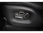 Land Rover Range Rover 5.0 V8 S/C Autobiography - Elek. Verw. stoelen V+A, Pano, Navi, Cruise, Softcl, Stoelventilatie, Dode hoek sensor!