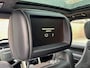 Land Rover Range Rover 5.0 V8 S/C Autobiography - Elek. Verw. stoelen V+A, Pano, Navi, Cruise, Softcl, Stoelventilatie, Dode hoek sensor!