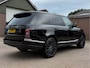 Land Rover Range Rover 5.0 V8 S/C Autobiography - Elek. Verw. stoelen V+A, Pano, Navi, Cruise, Softcl, Stoelventilatie, Dode hoek sensor!