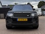 Land Rover Range Rover 5.0 V8 S/C Autobiography - Elek. Verw. stoelen V+A, Pano, Navi, Cruise, Softcl, Stoelventilatie, Dode hoek sensor!