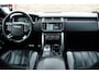Land Rover Range Rover 5.0 V8 S/C Autobiography - Elek. Verw. stoelen V+A, Pano, Navi, Cruise, Softcl, Stoelventilatie, Dode hoek sensor!