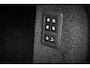 Land Rover Range Rover 5.0 V8 S/C Autobiography - Elek. Verw. stoelen V+A, Pano, Navi, Cruise, Softcl, Stoelventilatie, Dode hoek sensor!