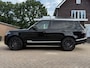 Land Rover Range Rover 5.0 V8 S/C Autobiography - Elek. Verw. stoelen V+A, Pano, Navi, Cruise, Softcl, Stoelventilatie, Dode hoek sensor!