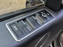 Land Rover Range Rover 5.0 V8 S/C Autobiography - Elek. Verw. stoelen V+A, Pano, Navi, Cruise, Softcl, Stoelventilatie, Dode hoek sensor!